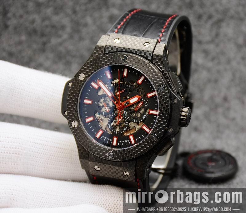 Hublot 48X14mm 060849