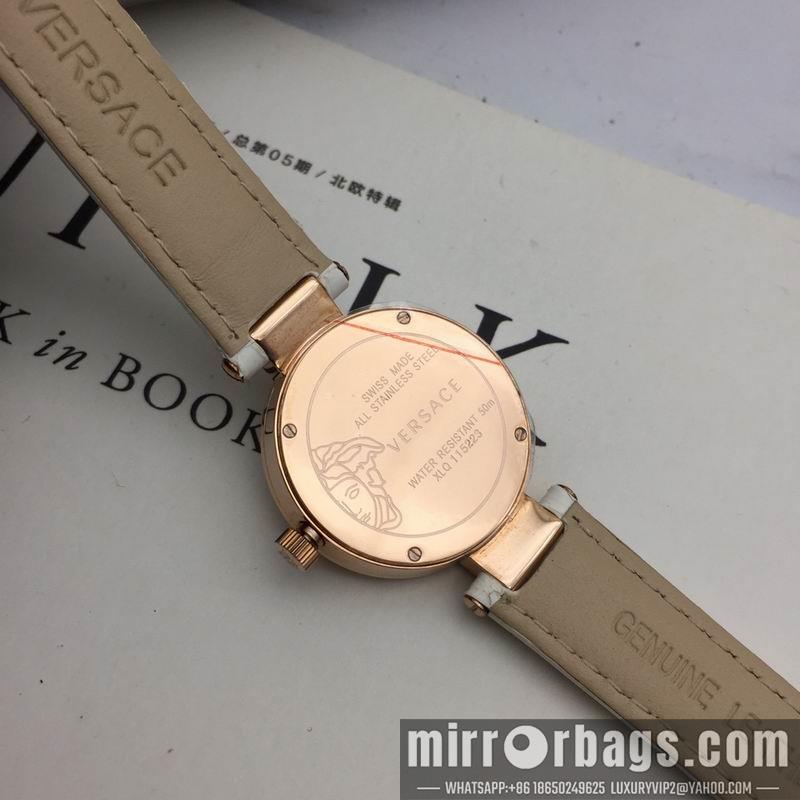 Versace 34mm 0823123
