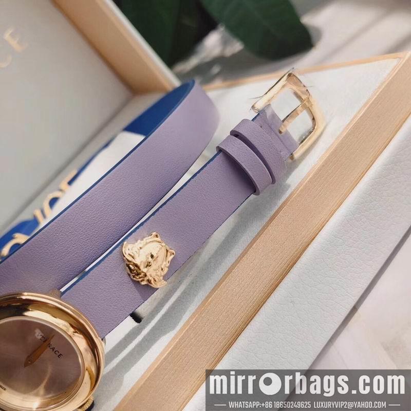 Versace 30mm 0823112