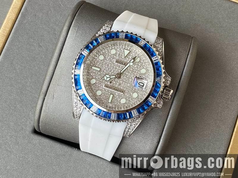 Rolex 40mm 0506156
