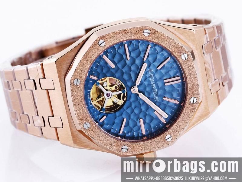 AP 41mm 052604