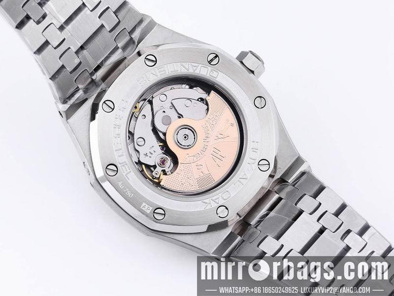 AP 41mm 071450
