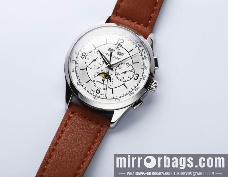 Jaeger LeCoultre 40mm 032056