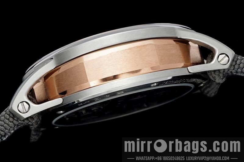 AP 41mm 033120