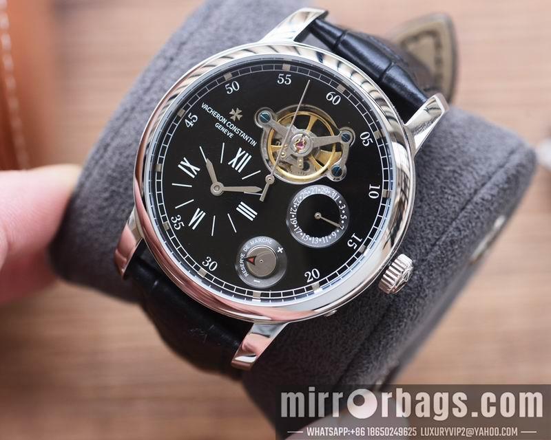Vacheron Constantin 41X12mm 050209