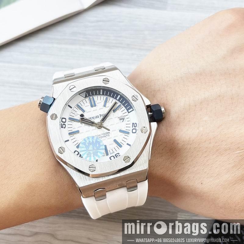 AP watch 103192