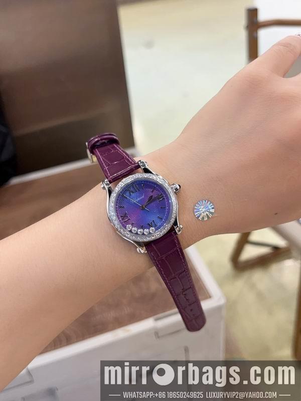 Chopard 30mm 33mm 36mm 082959