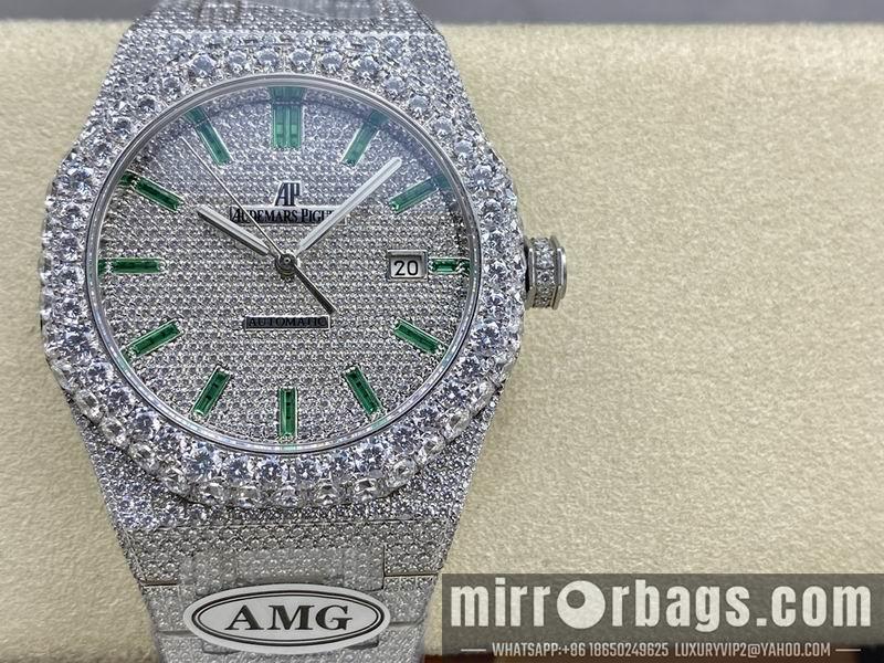 AP 41mm 082930