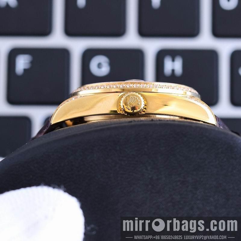 Rolex 32mm 031781