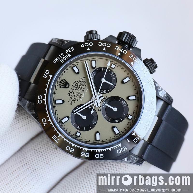 Rolex 40mm 121211
