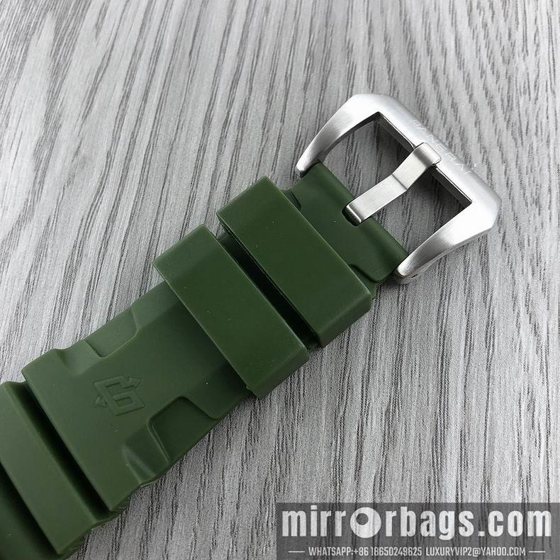Panerai men 44X16mm 070882