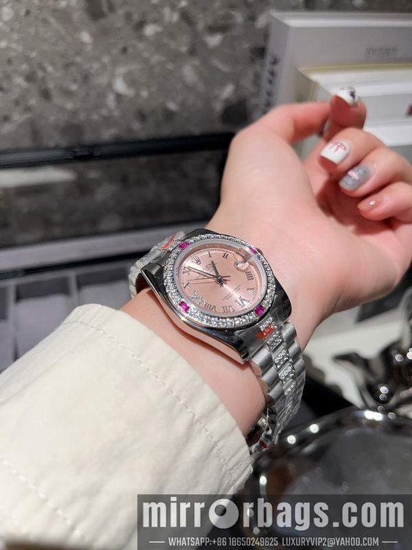 Rolex 31mm 041675