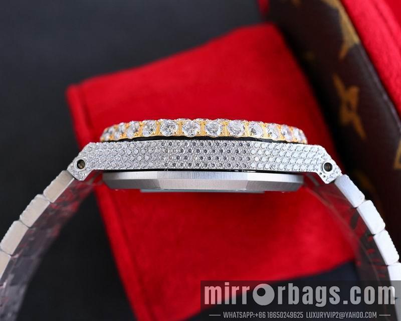 AP 42X12mm 110939