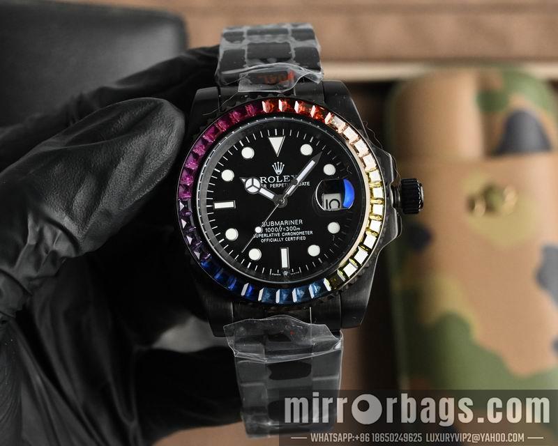 Rolex 40mm 042778