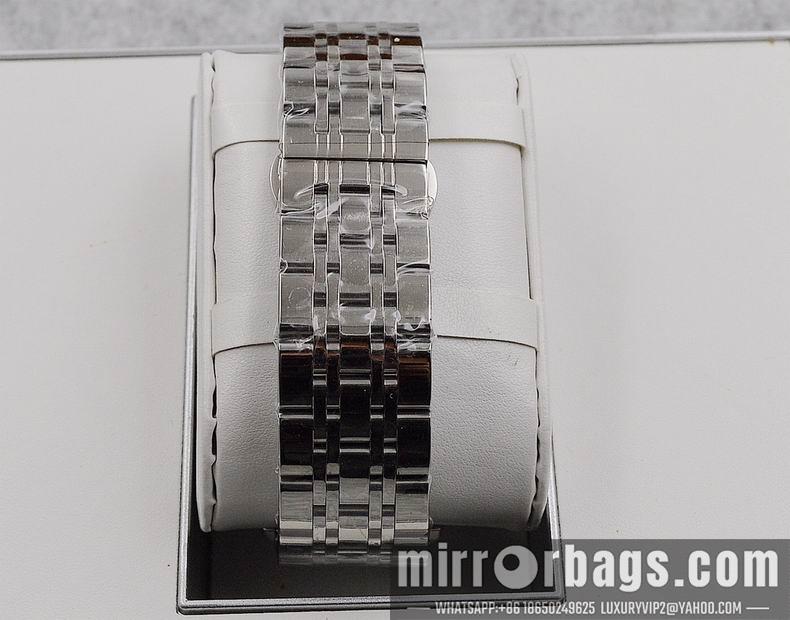 Jaeger-LeCoultre men 42X12mm 060854