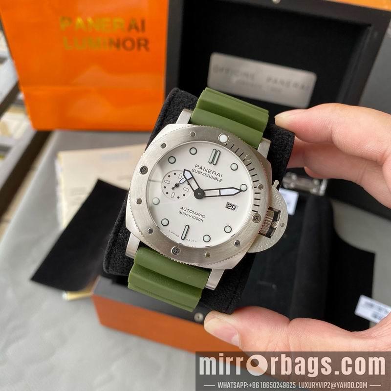 Panerai 47mm 102357