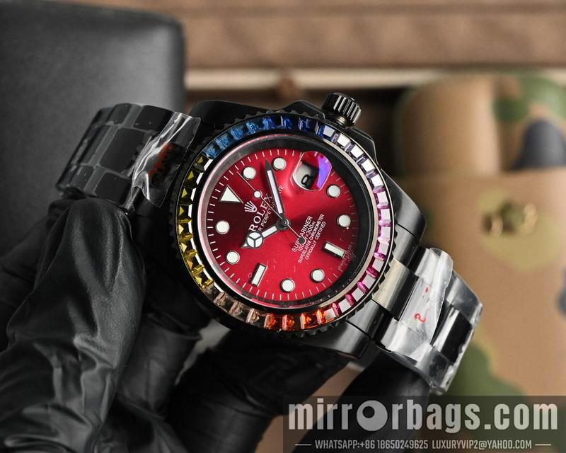 Rolex 40mm 042778