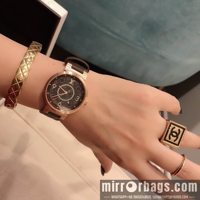 LV 34mm 030274