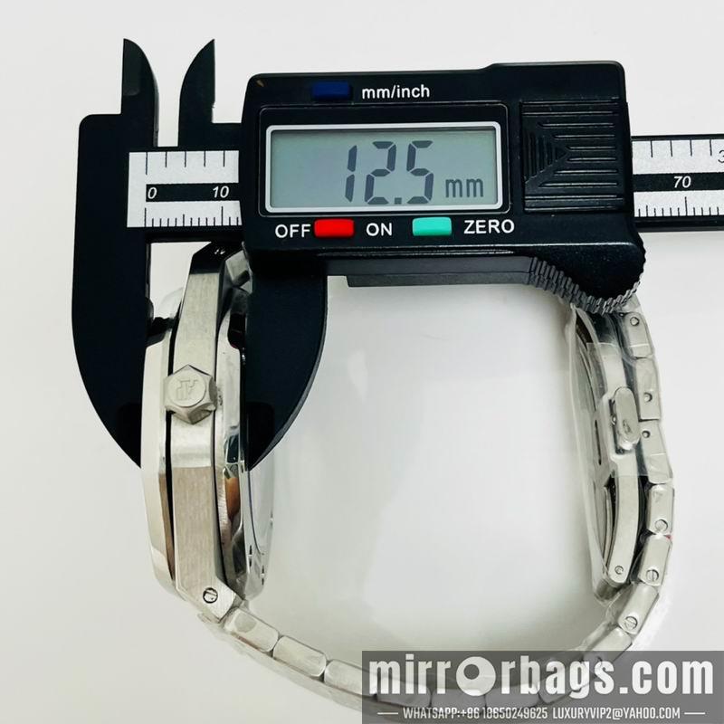 AP 42X12.5mm 082713