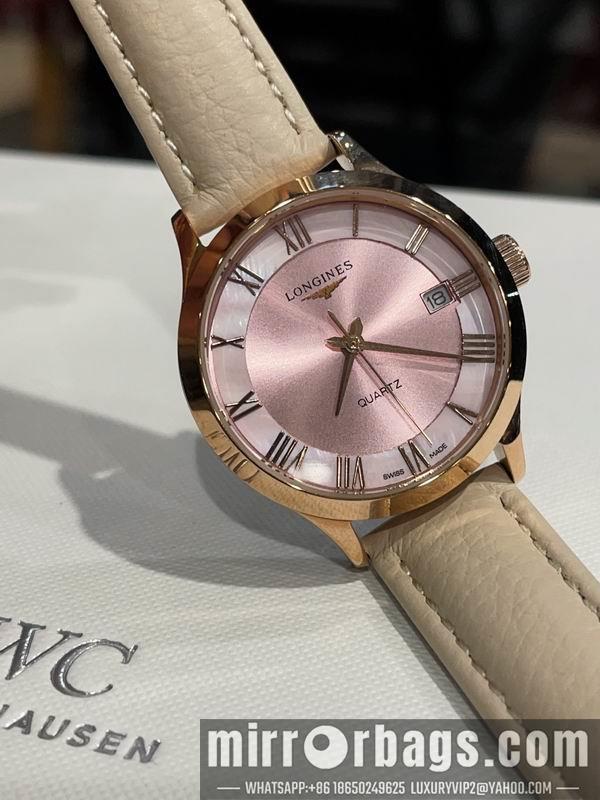 Longines 32mm 041693