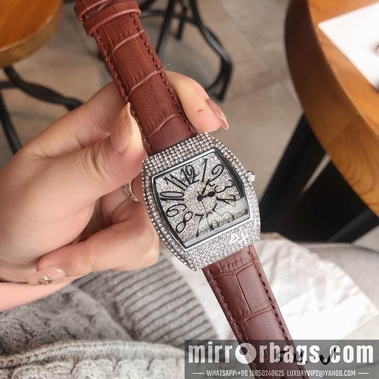 Chopard S M 2nms50