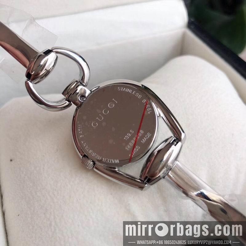 Gucci 28mm 102223