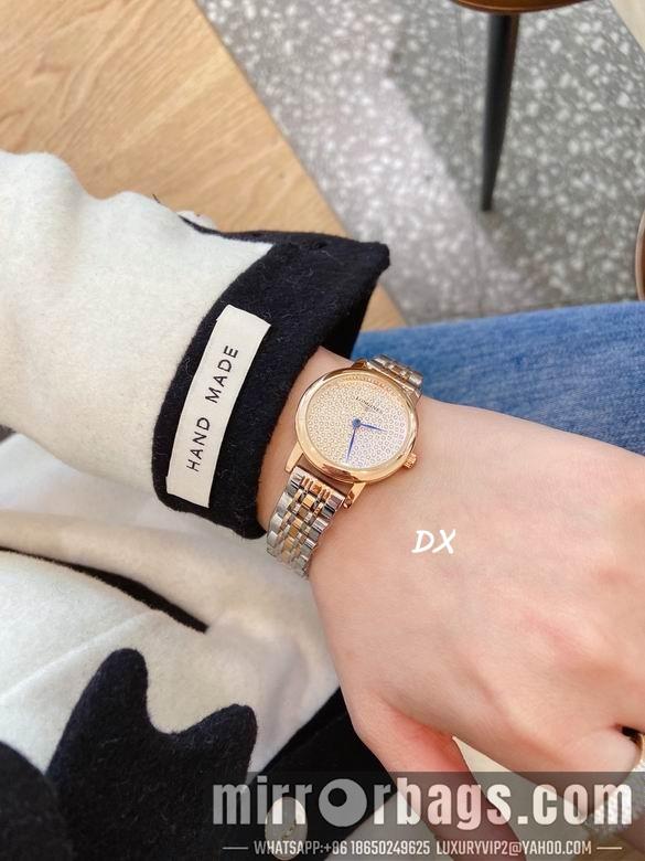 Longines 30mm 12nms73