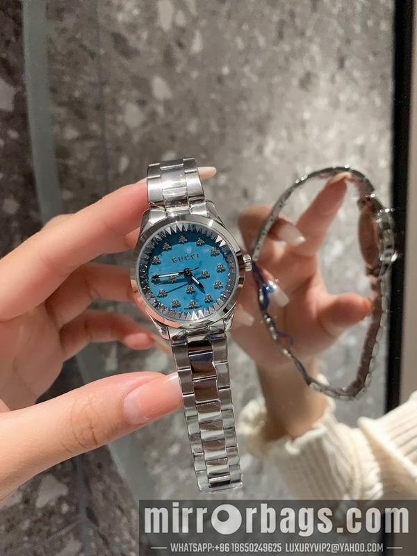 Gucci 32mm 082978