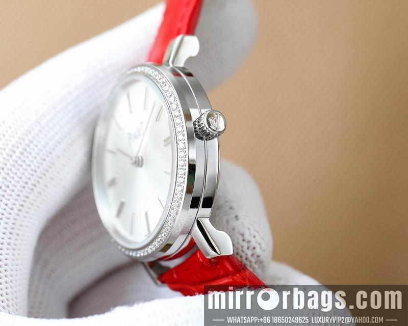 Piaget 34mm 022439