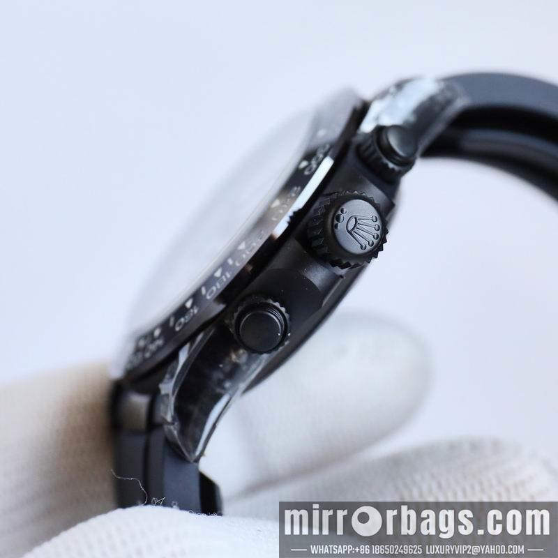 Rolex 40mm 121207