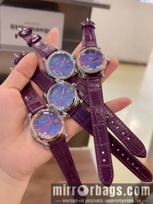 Chopard 30mm 33mm 36mm 082959