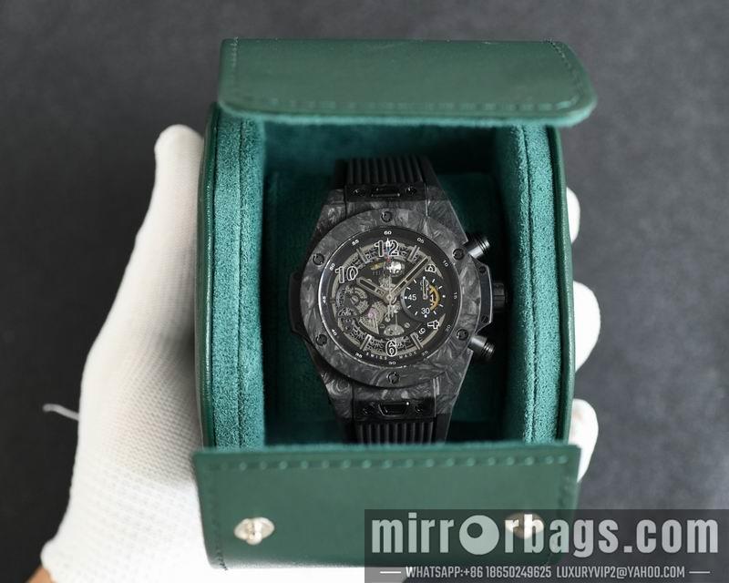 Hublot Watch 032426