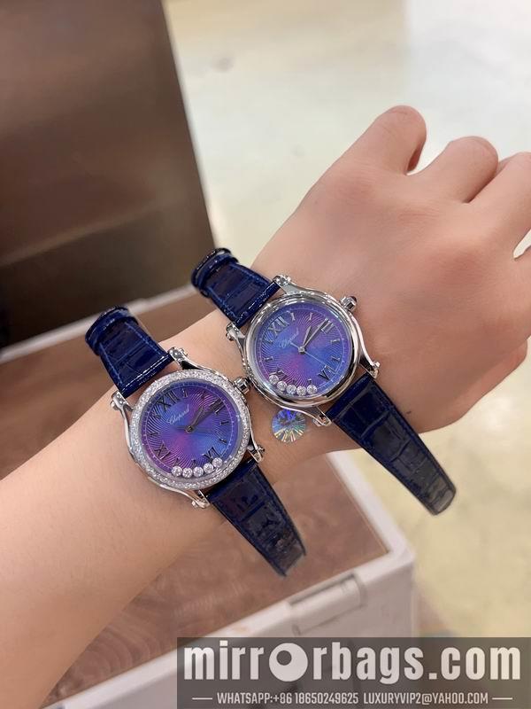 Chopard 30mm 33mm 36mm 082960