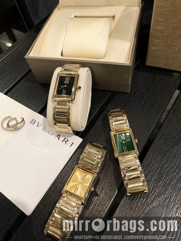 Cartier 22.5X33.5mm 041672