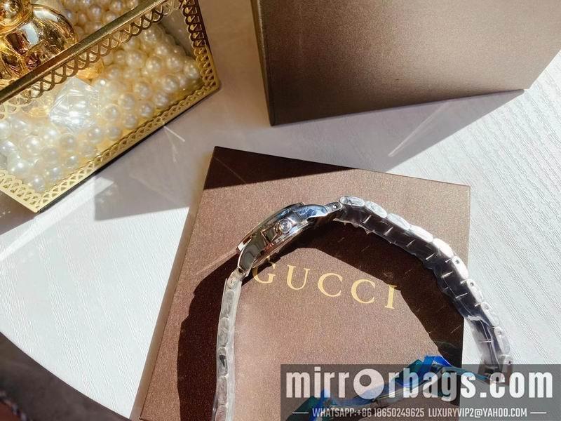 Gucci 30mm 041419