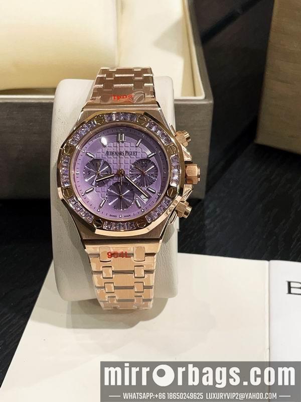 AP 37mm 041621