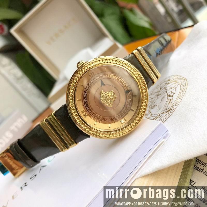 Versace 40mm 0824121