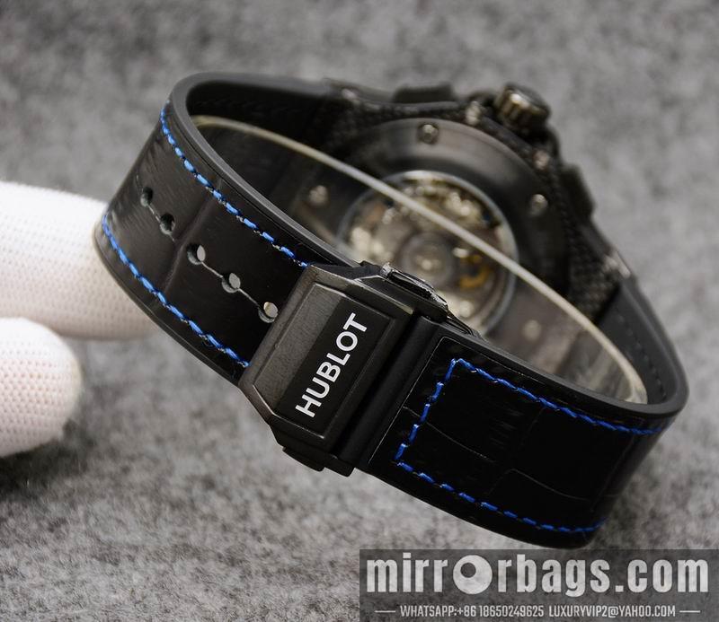 Hublot 48X14mm 060849