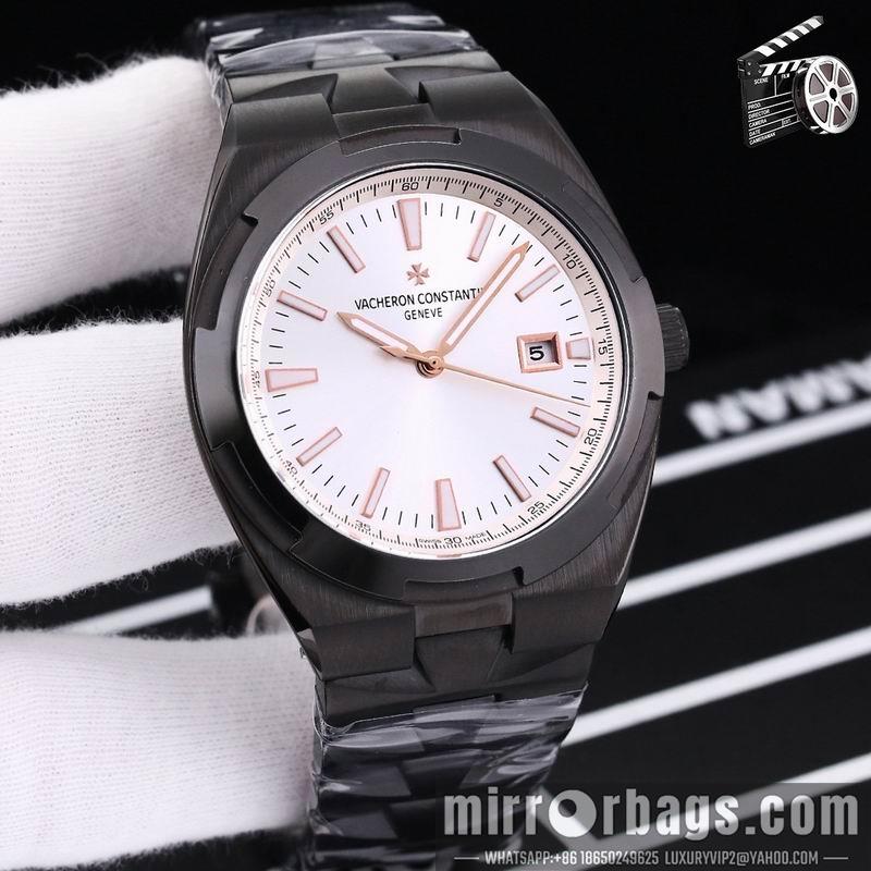 Vacheron Constantin 42X9mm 041436