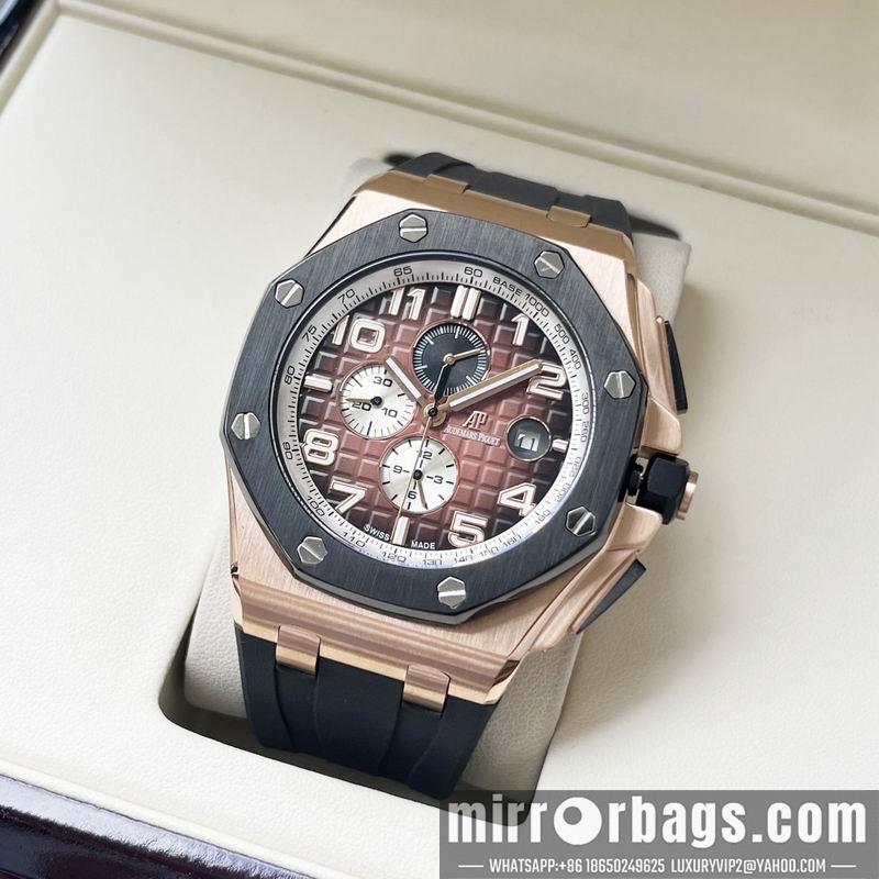 AP 44mm 1031121