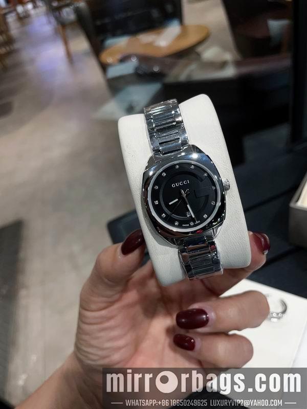 Gucci 29mm 041620