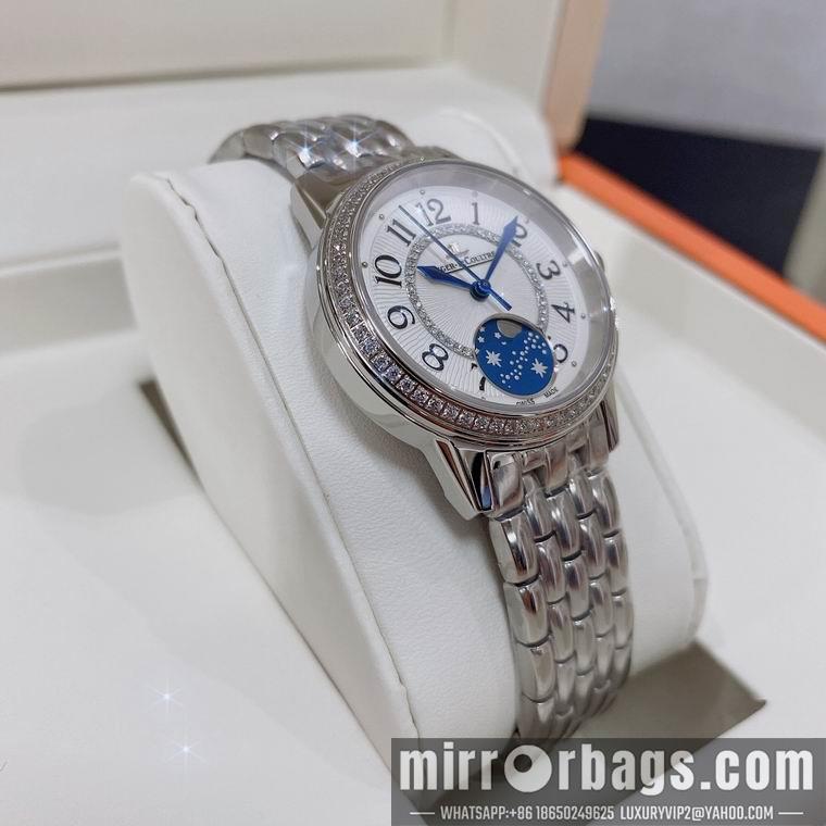 Jaecer Lecoultre 33X9mm M06