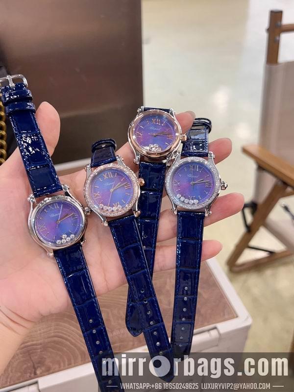 Chopard 30mm 33mm 36mm 082960