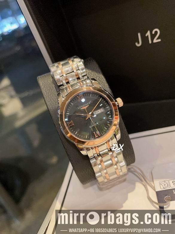 Longines M40 W30mm 12nms40