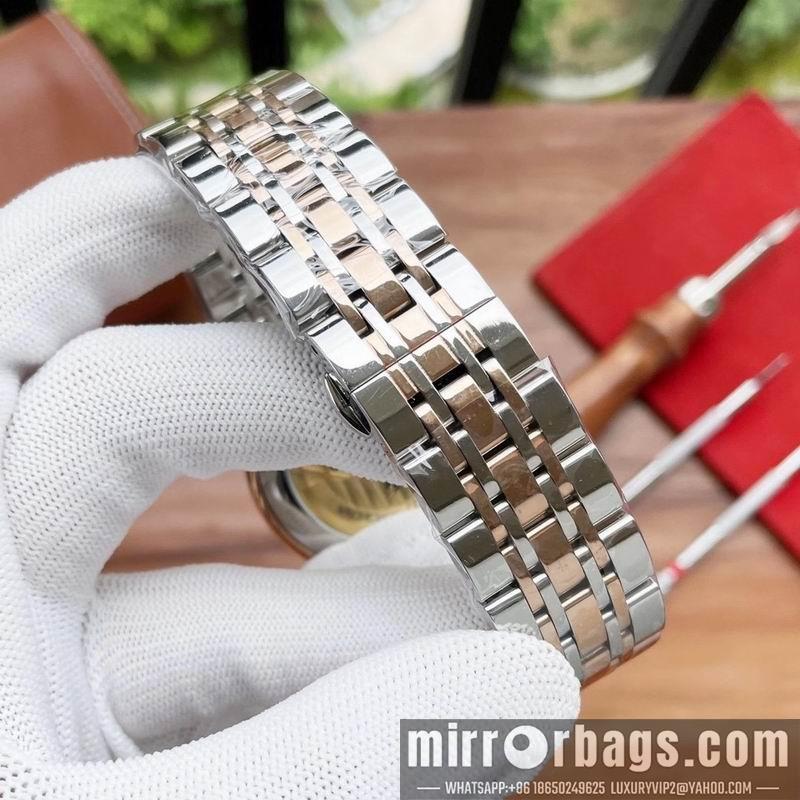 Vacheron Constantin watch 041344