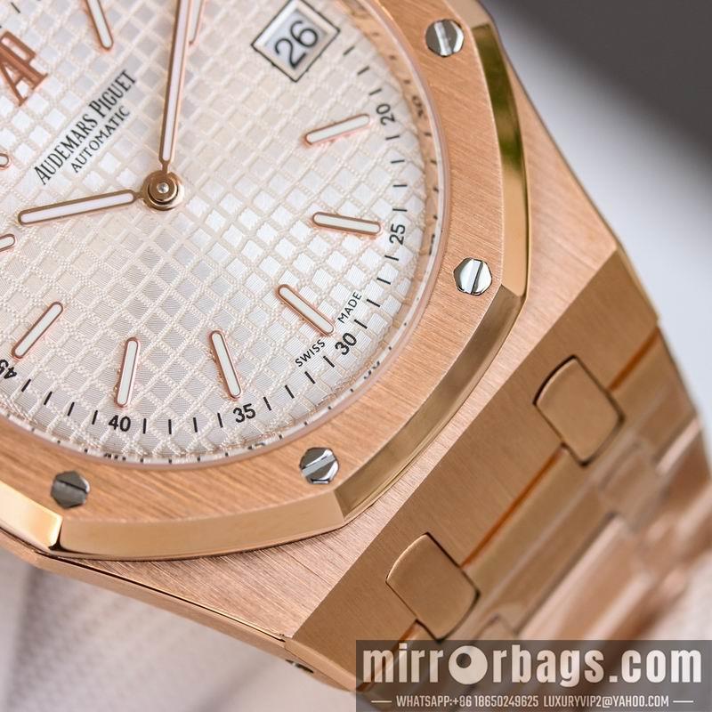 AP 39mm 032234