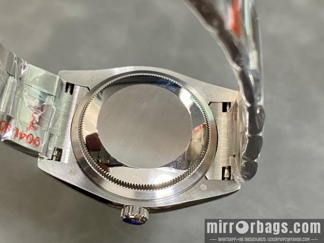 Rolex 36mm 092935