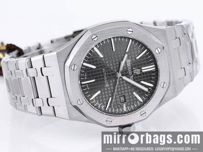 AP 41mm 110924