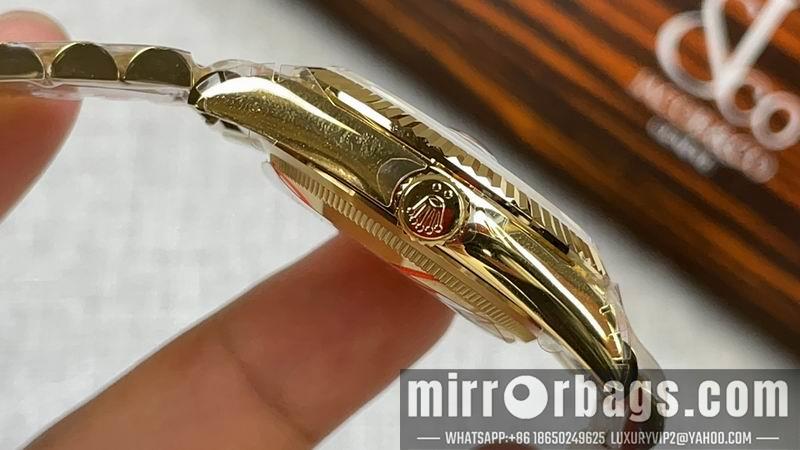 Rolex 36mm 022379