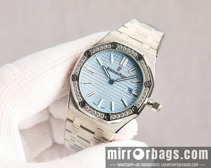 AP 33mm 1031148